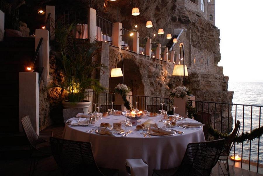 Residenze Unita D'Italia Bed & Breakfast Бари Екстериор снимка